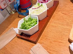 -春饼先生·北京烤鸭(甘井子万达店)