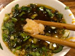 -重庆老火锅(长虹店)