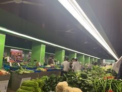 -陇南批发市场