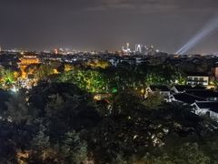 -顽啤熊·酒客酒馆(苏城夜景必选店)