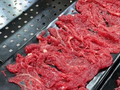 -陈记顺和潮汕牛肉火锅(番禺迎宾大道店)