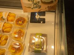 -贝尔麦莎(城上城店)