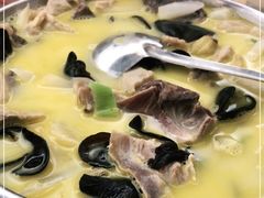 -聚福小馆(香溢紫郡店)