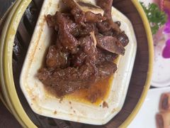 -道南書院·私房菜·早午茶·茶馆