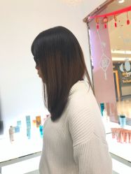 点击看大图 -艺之剪