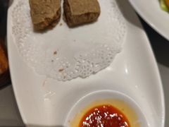 -红城阁·上海味道(四平路店)