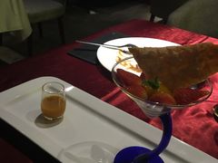 -王品牛排(福州泰禾店)