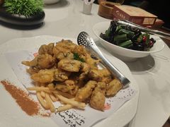 -船家渔(徐州北路店)