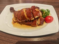 -新旺茶餐厅(鑫耀·光环live店)