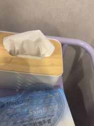-南京美莱医疗美容·旗舰店