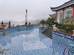 -普陀山祥生大酒店