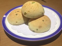 -卞氏菜根香(青羊万达店)