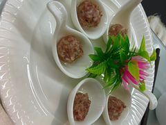 -名善山珍·野生菌汤锅(文殊院店)