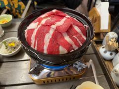 -今泉町·鳗 居酒屋(徐汇绿地缤纷城店)
