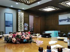 -胖姐渔村(中源大道店)