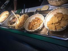 -瓜西西重庆火锅(花溪店)