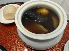 -宣和苑(华侨新村店)