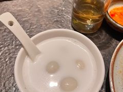 -泰傳奇