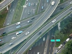 -京基滨河时代广场