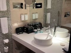 -国家会议中心大酒店