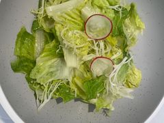 -醉辉皇上海之巅(上海中心大厦店)