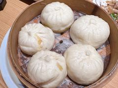 -陶德砂锅(光华店)