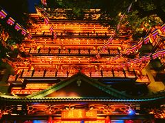 -大佛古寺