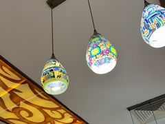 -荷花泰菜(东方新天地店)