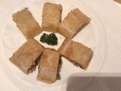 -金苑海鲜酒家(来魅力店)