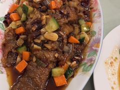 -悦宾饭馆(翠花胡同店)