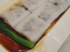 -太子园林酒家