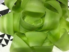 -蜀九香火锅(九眼桥店)