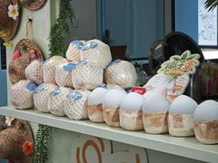 -西湖文化广场
