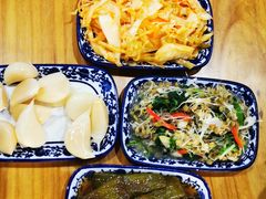 -夏家合汁(天润花园小区店)