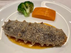 -江苏议事园酒店·零点餐厅