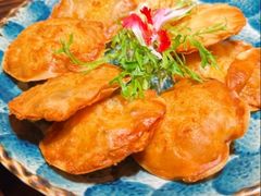 -粤·向群饭店(麓景路店)