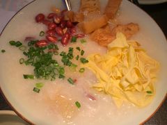 -蝴蝶里·粤菜·点心(滨江龙湖店)