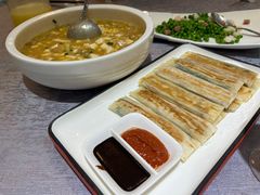 -新天禧大酒店·四十年浙菜·禧宴(西湖店)
