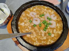 -江南里·新浙菜(苏州大悦城店)