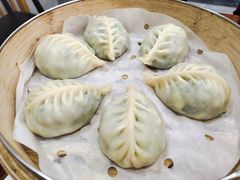 -东升灌浆包(辛庄街总店)