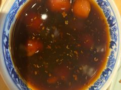 -南京大牌档(龙江新城市广场店)