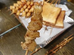 -西单翅酷(西单店)