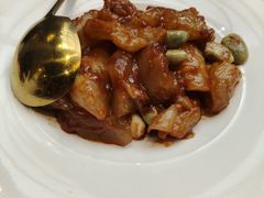 -卫鼎轩·曹公馆(鼓楼店)