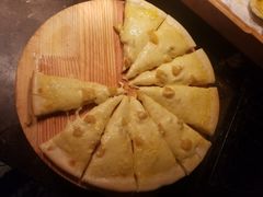 -韩风源自助烤肉(国贸精品店)