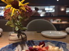 -初花·日本料理