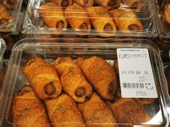 -家乐福会员店(南翔店)