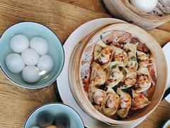 -缸鸭狗(天一广场店)