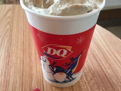 -DQ·蛋糕·冰淇淋(活力城店)