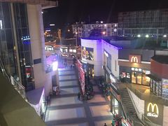 -呷哺呷哺(松江开元店)