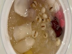 -翠园(北京王府中环店)